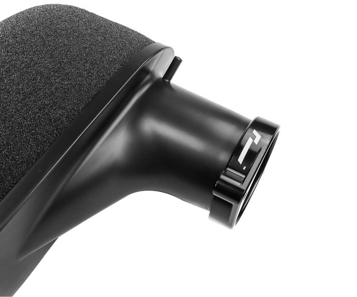 Racingline r600 maf replacement air filter - vwr12g7r602fo 3 Racingline r600 maf replacement air filter - vwr12g7r602fo - image 3