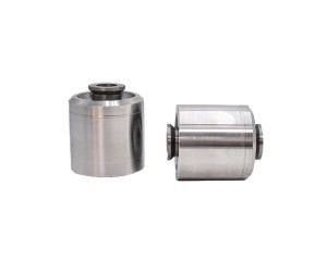 Suspension Secrets BMW M3 (F80) M4 (F82) Solid Rear Control Arm Bushes