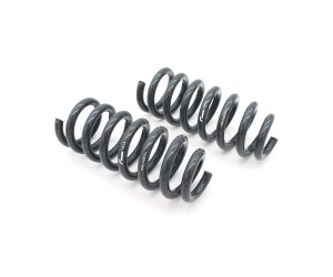 Racingline VW Amarok Front Lift Springs
