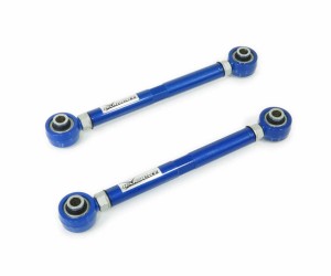 Hardrace Hyundai I30N Rear Toe Arms