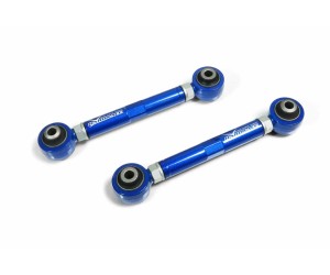 Hardrace BMW F2X/F3X Rear Upper Front Arms