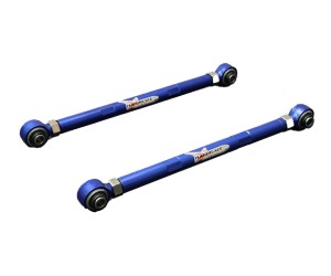 Hardrace BMW F8X/G8X Rear Toe/Trailing Arms