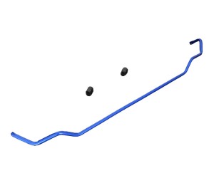 Hardrace BMW F2X/F3X Rear Anti-Roll Bar