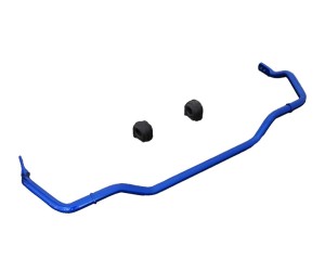 Hardrace BMW F2X/F3X N55/B58 (2WD) Front Anti-Roll Bar