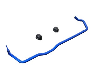 Hardrace BMW F2X/F3X N20/B48 (2WD) Front Anti-Roll Bar