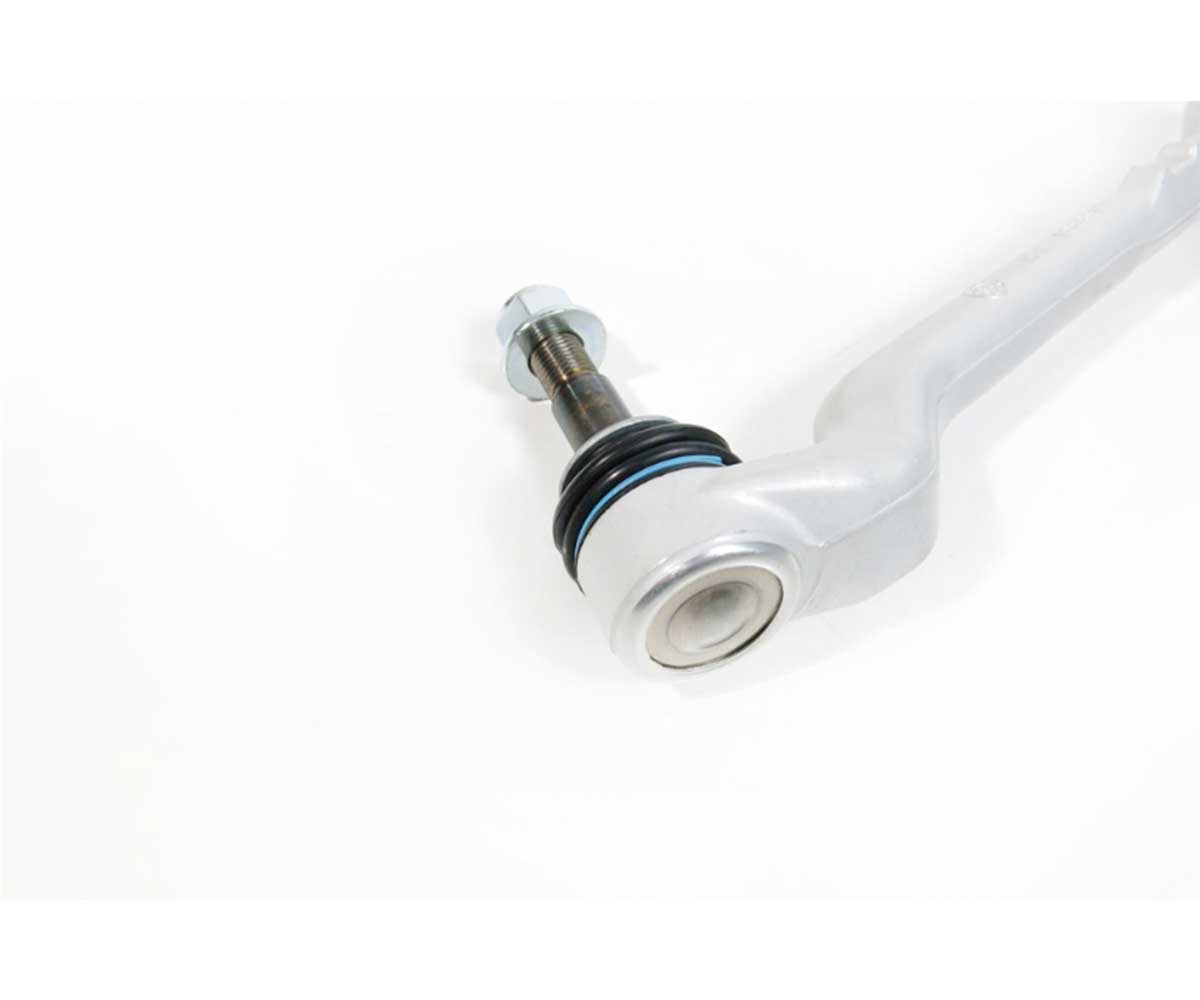 Hardrace bmw f2x/f3x front lower arms - rear 3 Hardrace bmw f2x/f3x front lower arms - rear - image 3