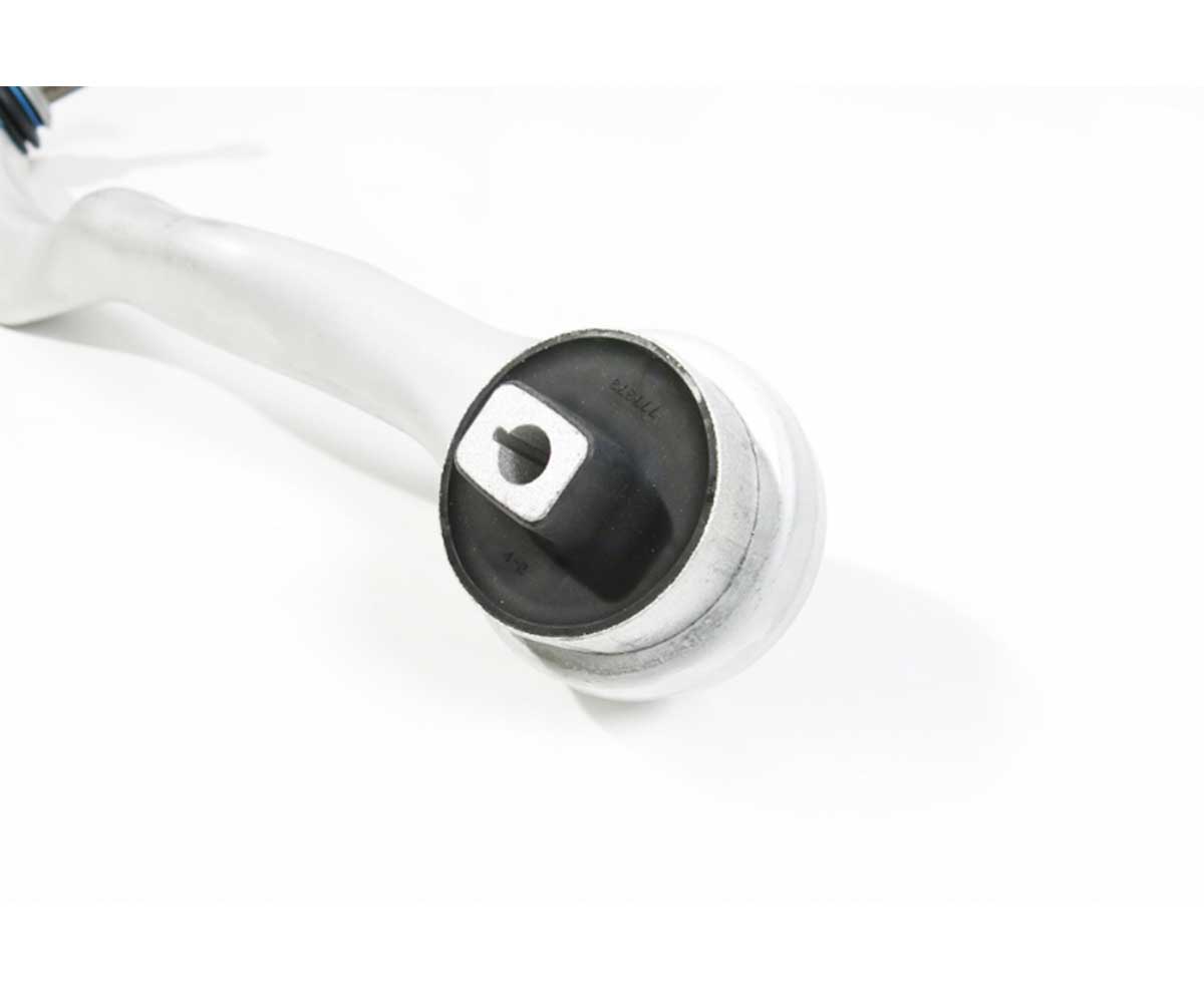 Hardrace bmw f2x/f3x front lower arms - front 2 Hardrace bmw f2x/f3x front lower arms - front - image 2