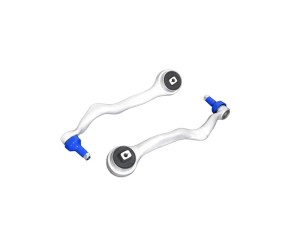 Hardrace BMW F2X/F3X Front Lower Arms - Front