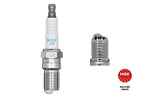 NGK BR7EFS Spark Plug (1094)