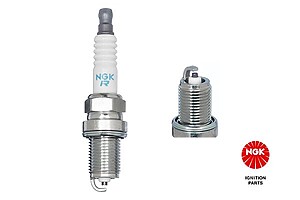 NGK BCPR7ES-11 Nickel Spark Plug (1095)