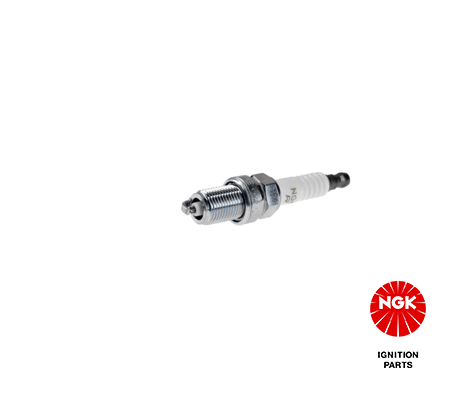 Ngk bcpr6e nickel spark plug (1269) 2 Ngk bcpr6e nickel spark plug (1269) - image 2