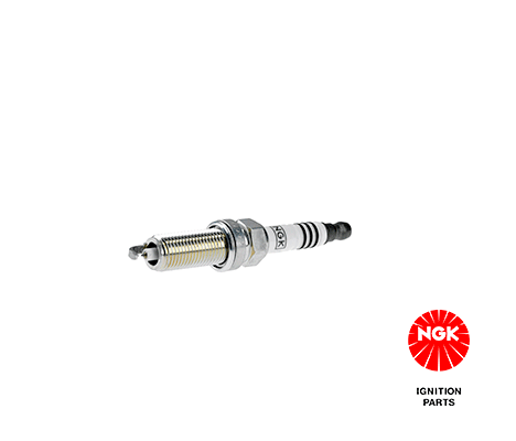 Ngk df8h-11b spark plug (1305) 2 Ngk df8h-11b spark plug (1305) - image 2