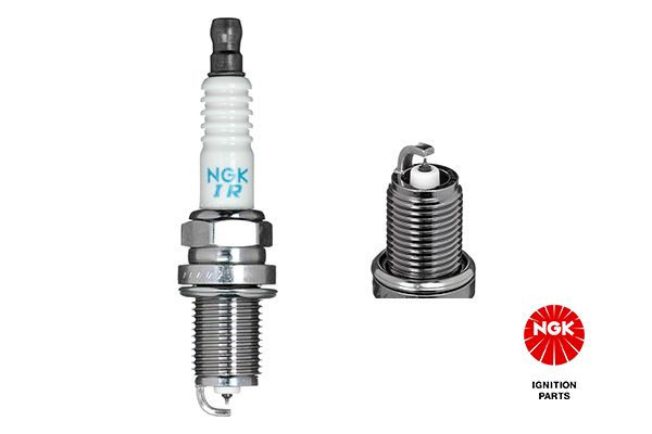 Ngk fr5ei spark plug (1313) 1 Ngk fr5ei spark plug (1313)