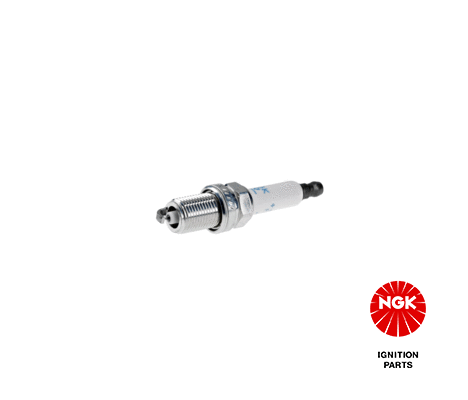 Ngk pfr7s8eg laser platinum spark plug (1675) 2 Ngk pfr7s8eg laser platinum spark plug (1675) - image 2
