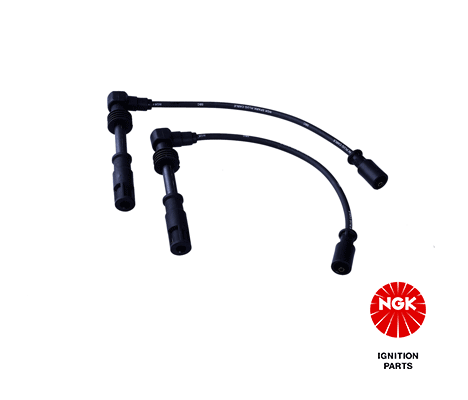Ngk rc-ad1102 ignition cable kit (2348) 3 Ngk rc-ad1102 ignition cable kit (2348) - image 3