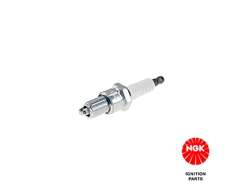 Ngk bpr5ey spark plug (2828) 2 Ngk bpr5ey spark plug (2828) - image 2