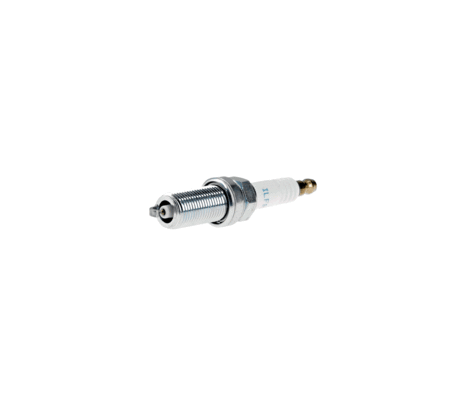 Ngk ilfr6a laser iridium spark plug (3588) 2 Ngk ilfr6a laser iridium spark plug (3588) - image 2