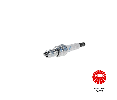 Ngk pkr7a spark plug (3641) 2 Ngk pkr7a spark plug (3641) - image 2