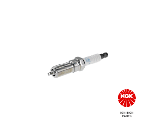NGK ILTR5A-13G Laser Iridium Spark Plug (3811)