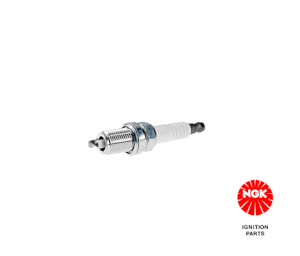 NGK IZFR6F11 Laser Iridium Spark Plug (4095)