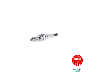 NGK DCPR8E Nickel Spark Plug (4179)