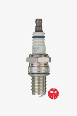 NGK BR10ECM Spark Plug (4234)
