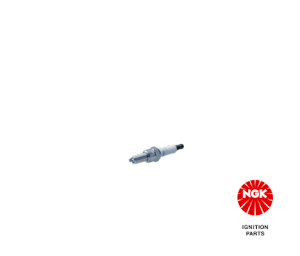 NGK PMR7A Platinum Spark Plug (4259)