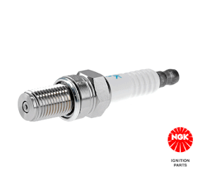NGK R2349-9 Racing Spark Plug (4418)