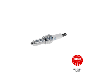 NGK LKR8AP Laser Platinum Spark Plug  (4471)