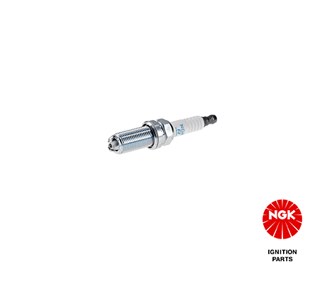 Ngk lfr6d spark plug (4704) 2 Ngk lfr6d spark plug (4704) - image 2