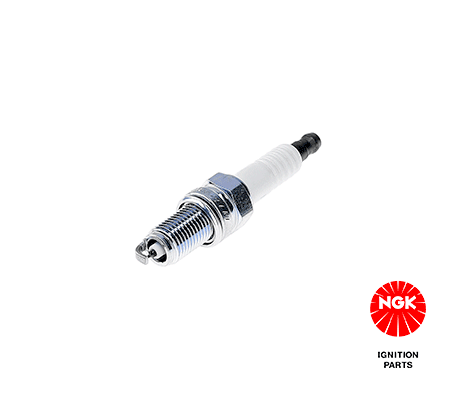 Ngk ikr7d laser iridium spark plug (4759) 2 Ngk ikr7d laser iridium spark plug (4759) - image 2