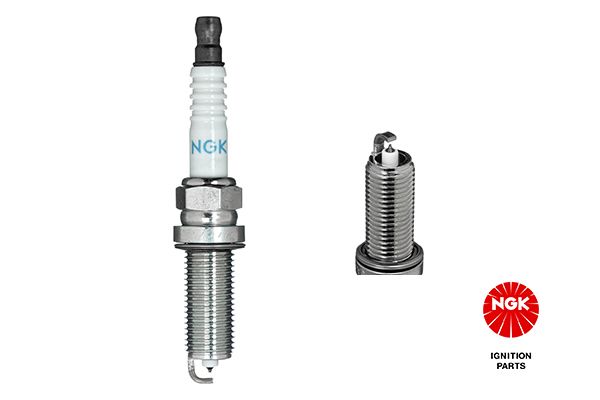 Ngk ilkar7b11 laser iridium spark plug (4912) 1 Ngk ilkar7b11 laser iridium spark plug (4912)