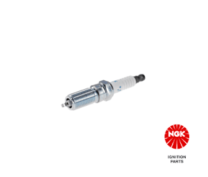 NGK PTR5A-10 Platinum Spark Plug (5055)
