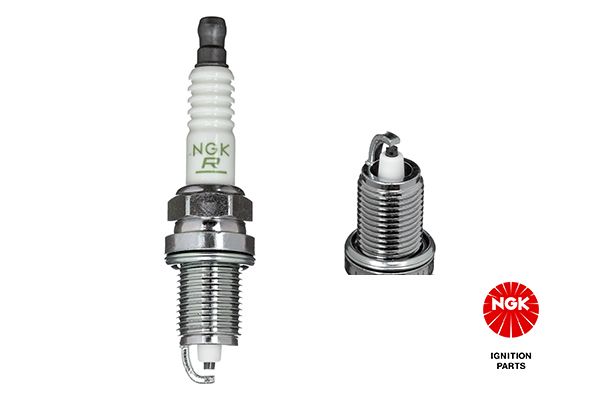 Ngk zfr5f spark plug (5165) 1 Ngk zfr5f spark plug (5165)