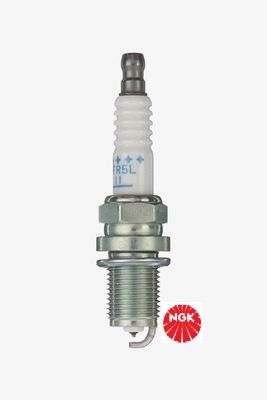 NGK PFR5L-11 Laser Platinum Spark Plug (5459)