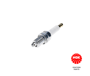NGK IFR6Q-G Laser Iridium Spark Plug (5648)