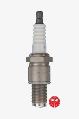 NGK RE8C-L Spark Plug (5745)