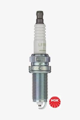 NGK LFR6C-11 Spark Plug (5788)