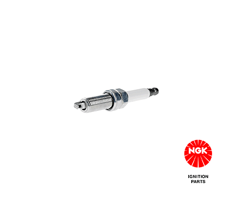 Ngk lzkar7b laser iridium spark plug (5942) 2 Ngk lzkar7b laser iridium spark plug (5942) - image 2