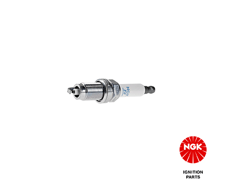 Ngk zfr6t-11g nickel spark plug (5960) 2 Ngk zfr6t-11g nickel spark plug (5960) - image 2