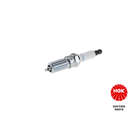 Ngk ilzkar7a10 laser iridium spark plug (6043) 2 Ngk ilzkar7a10 laser iridium spark plug (6043) - image 2