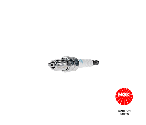Ngk bcpr5es nickel spark plug (6130) 1 Ngk bcpr5es nickel spark plug (6130)