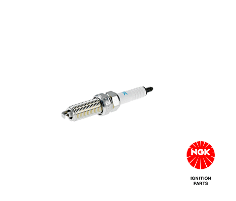 Ngk lkar9bi9 laser iridium spark plug (6205) 1 Ngk lkar9bi9 laser iridium spark plug (6205)