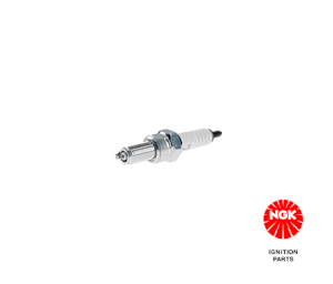 NGK CR9EIA-9 Laser Iridium Spark Plug (6289)