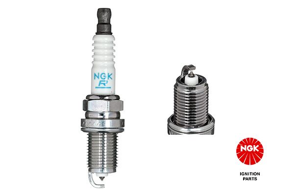 Ngk fr5cp spark plug (6368) 1 Ngk fr5cp spark plug (6368)