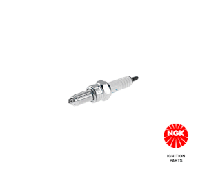 NGK IFR5L11 Laser Iridium Spark Plug (6502)