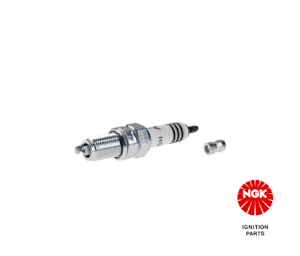 NGK DCPR8EIX Iridium IX Spark Plug (6546)