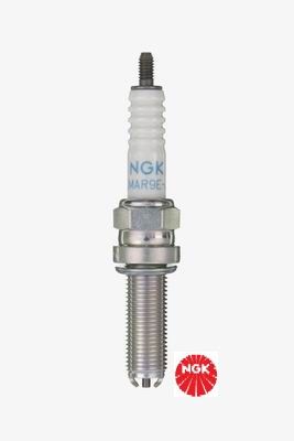 NGK LMAR9E-J Spark Plug (6884)