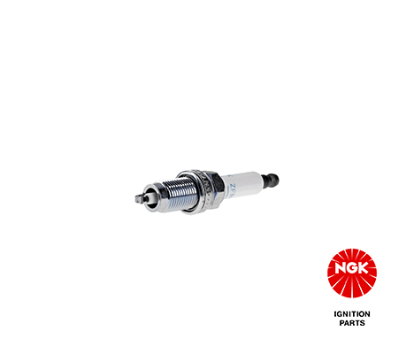Ngk zfr5p-g spark plug (6893) 2 Ngk zfr5p-g spark plug (6893) - image 2