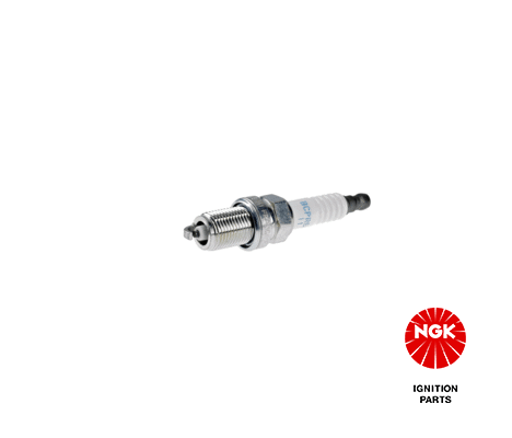 Ngk bcpr6es-11 nickel spark plug (7121) 2 Ngk bcpr6es-11 nickel spark plug (7121) - image 2